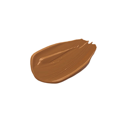 THE SKIN - FONDOTINTA IDRATANTE FINISH LUMINOSO - Professional Look