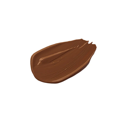 THE SKIN - FONDOTINTA IDRATANTE FINISH LUMINOSO - Professional Look