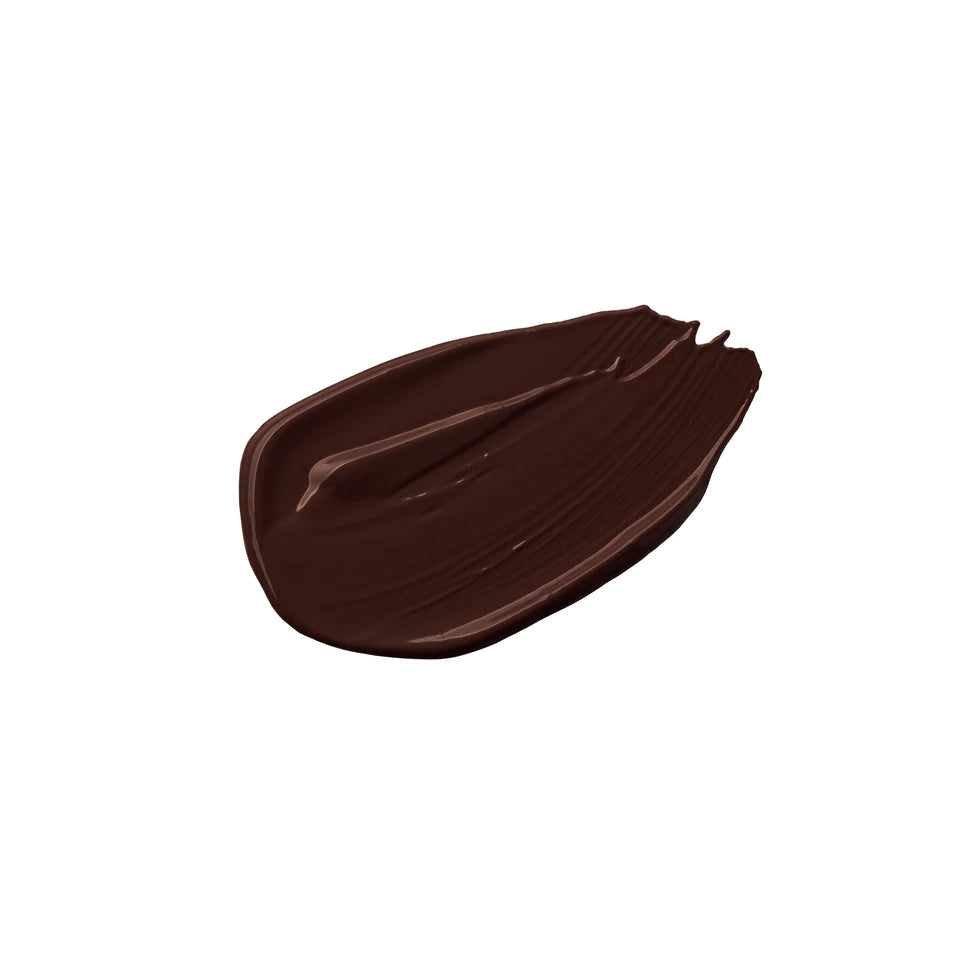 THE SKIN - FONDOTINTA IDRATANTE FINISH LUMINOSO - Professional Look