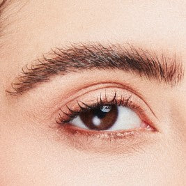 BEST COLOR PENNA TATTOO ‘’YOUR EYEBROW’S BFF’’ - Professional Look