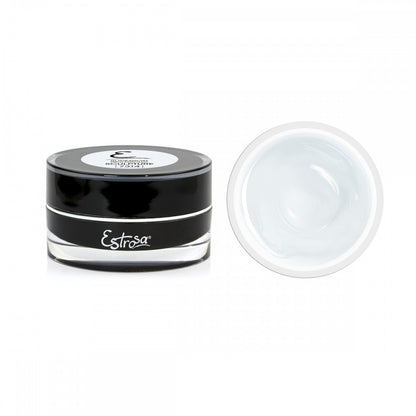 ESTROSA 7314 SUPERIOR SCULPTURE GEL - CLEAR 15ML