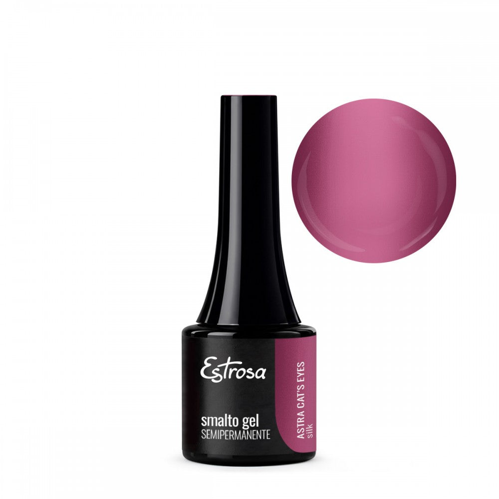 ESTROSA SEMIPERMANENTE CAT'S EYES - ASTRA 8241H 10ML