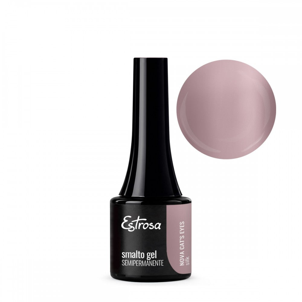 ESTROSA SEMIPERMANENTE CAT'S EYES - NOVA 8243H 10 ml