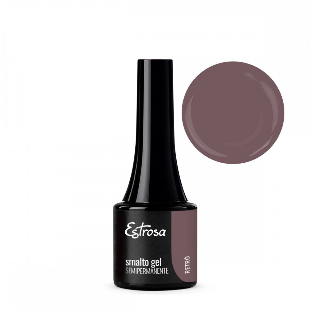 ESTROSA SEMIPERMANENTE - RETRÒ 8235H 10ML
