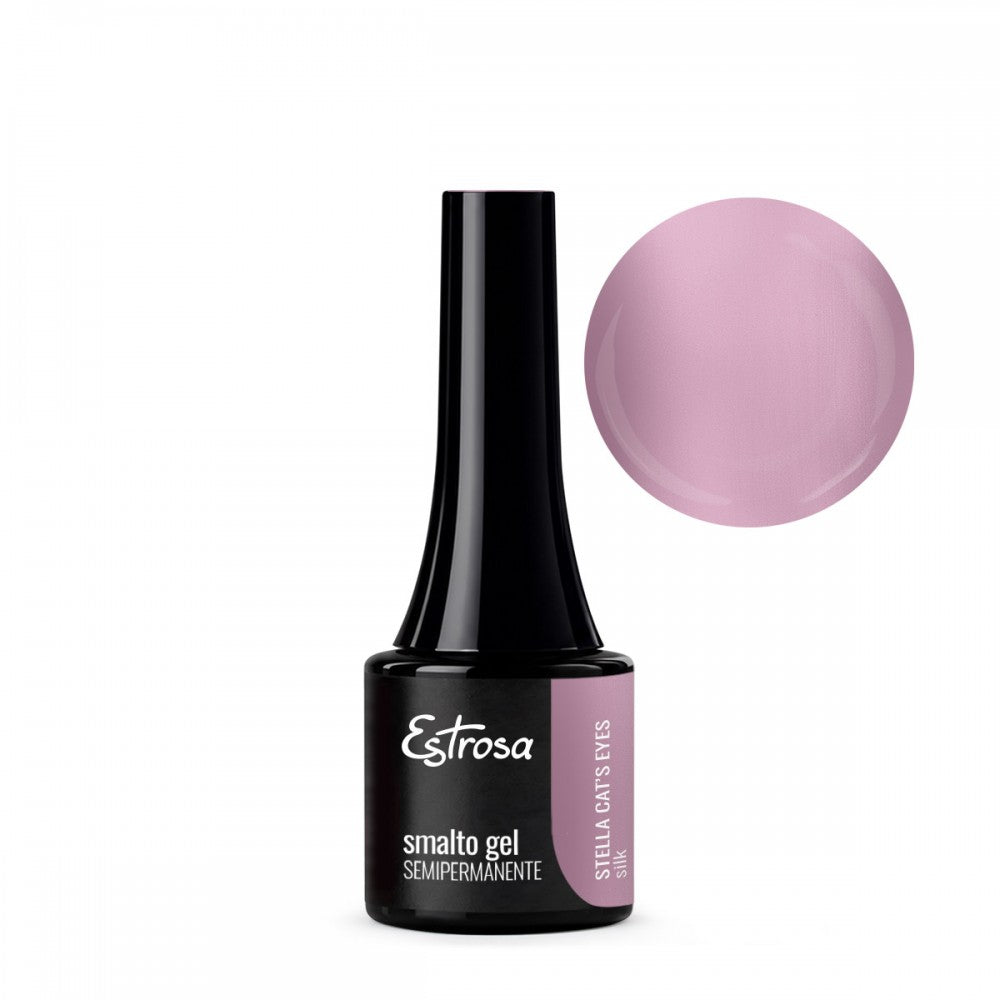 ESTROSA SEMIPERMANENTE CAT'S EYES - STELLA 8242H 10ML
