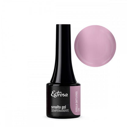 ESTROSA SEMIPERMANENTE CAT'S EYES - STELLA 8242H 10ML