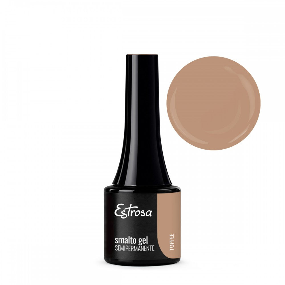 ESTROSA SEMIPERMANENTE - TOFFEE 8232H 10ML