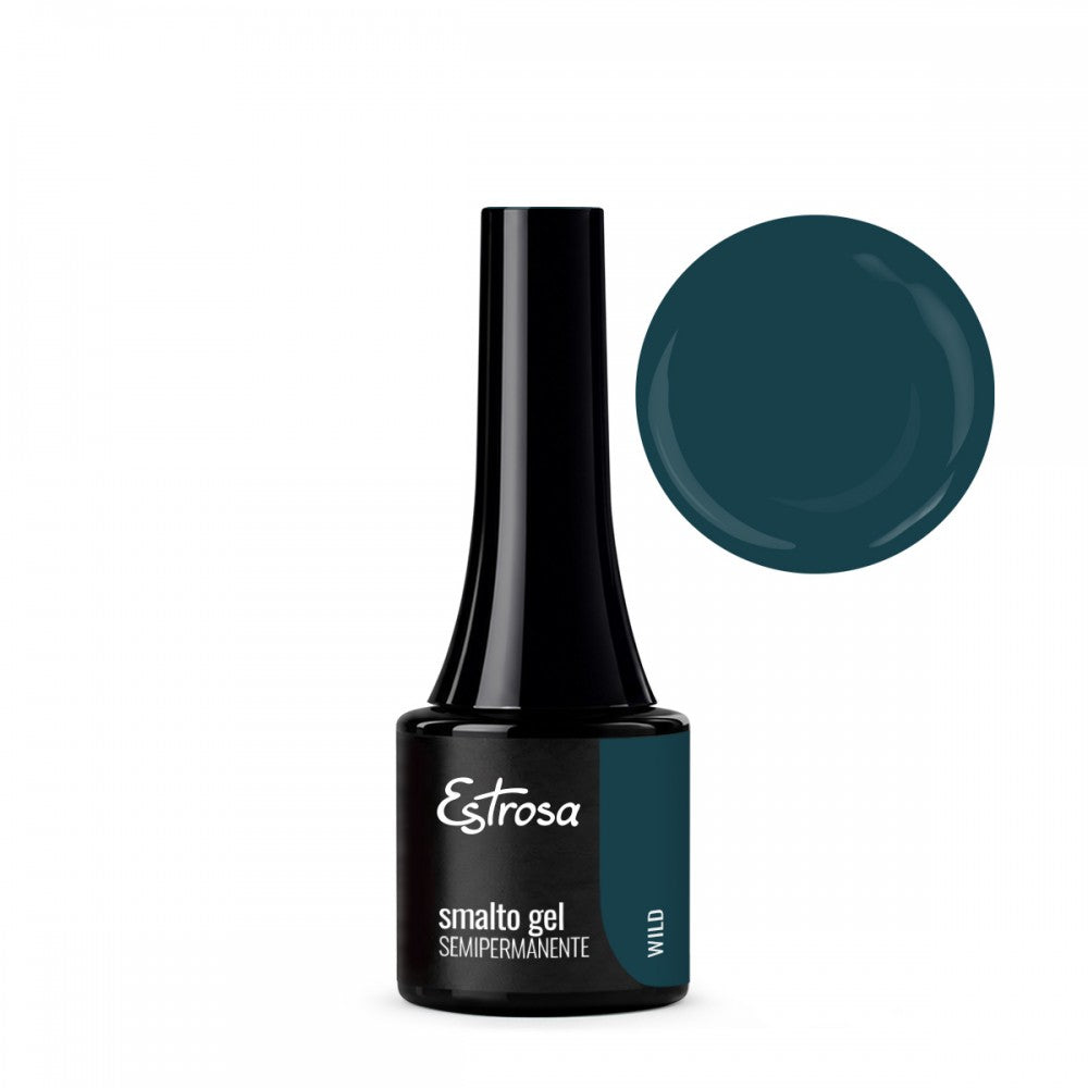 ESTROSA SEMIPERMANENTE - WILD 8239H 10ML