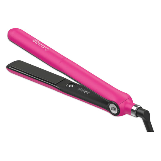 PARLUX PIASTRA SETRA® 25 - FUCSIA - Professional Look