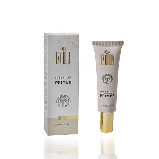 SALI DI ISCHIA SMOOTHING PRIMER 30ML