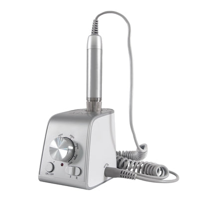 Ultimate Nail Drill - Professional Look