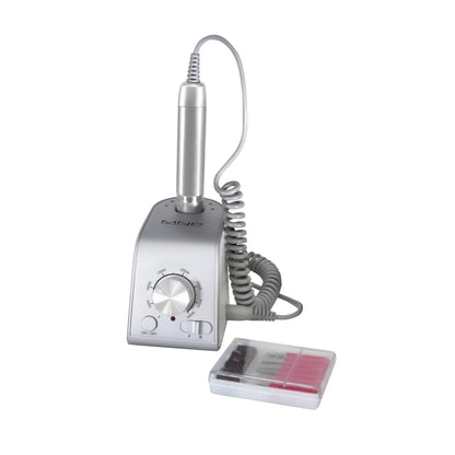 Ultimate Nail Drill - Professional Look