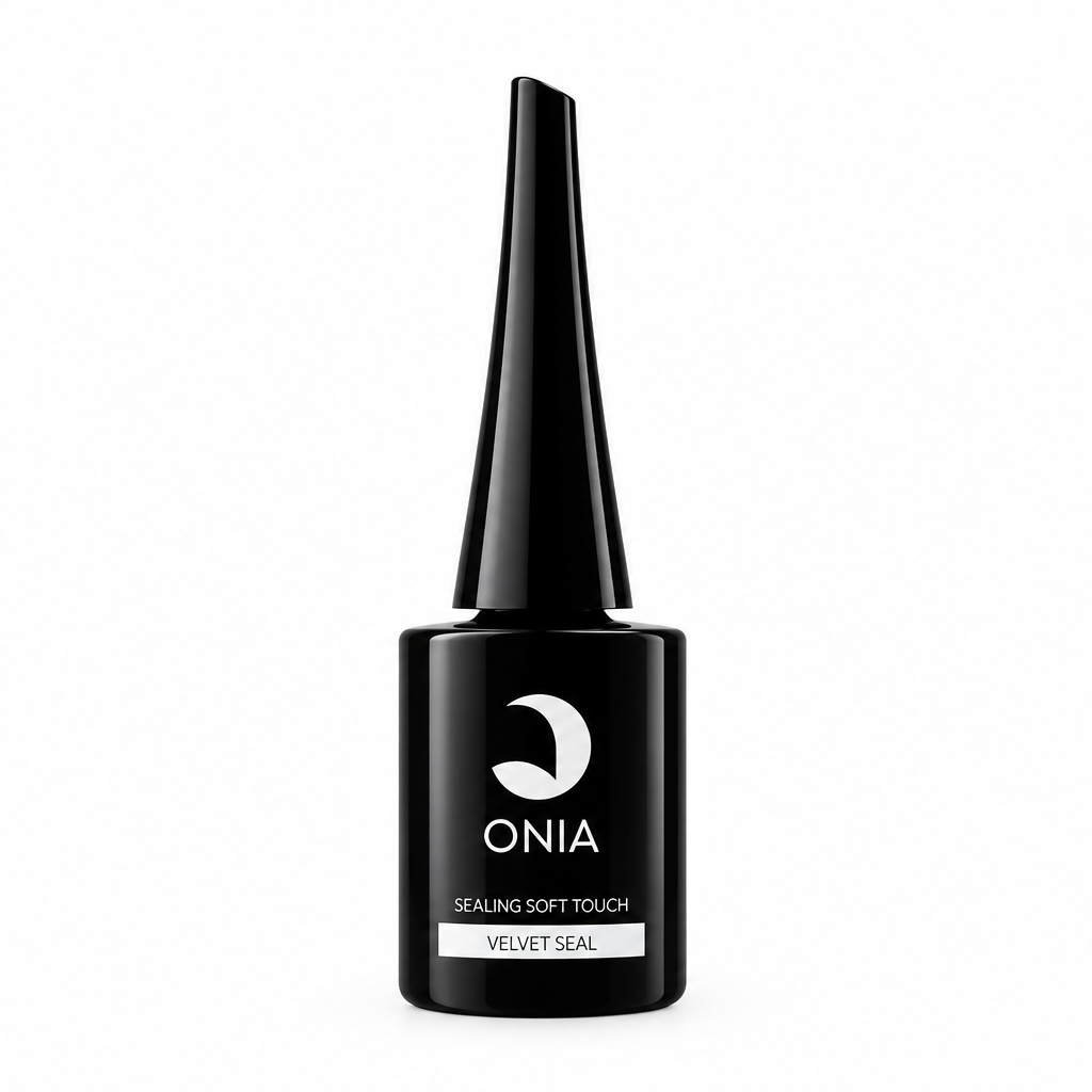 ONIA TOP VELVET SEAL 12ML