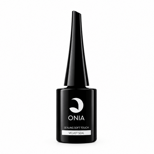 ONIA TOP VELVET SEAL 12ML