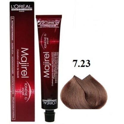 L'OREAL PROFESSIONNEL MAJIREL TINTA