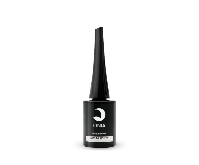 ONIA WONDER BASE PRETTY FLOWER 12 ML