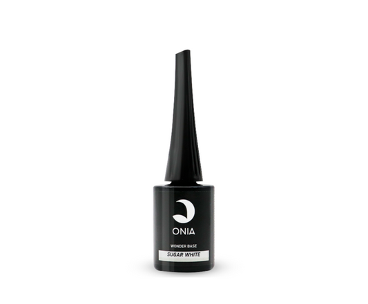 ONIA WONDER BASE PRETTY FLOWER 12 ML