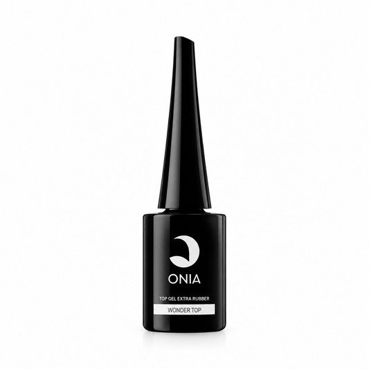 ONIA WONDER TOP 12ML