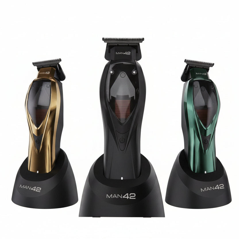 MELCAP RASOIO TRIMMER SPEEDY