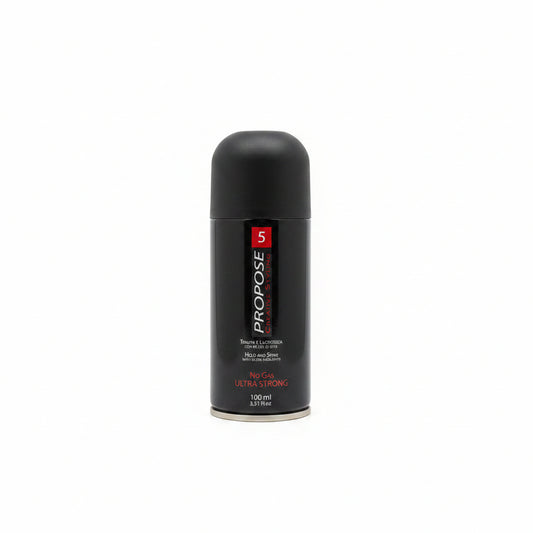 PROPOSE LACCA 5 ULTRA STRONG 100ML