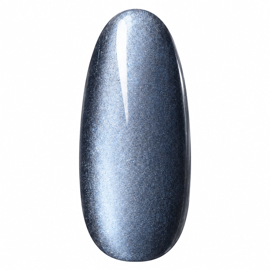 MNP SEMIPERMANENTE CAT'S EYES - SUPERNOVA 911 8ML