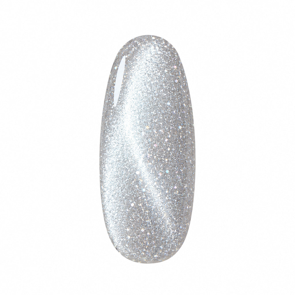 MNP SEMIPERMANENTE REFLECTIVE- POLARIS 913 8ML