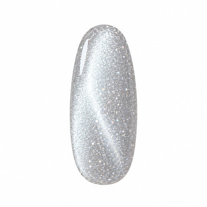 MNP SEMIPERMANENTE REFLECTIVE- POLARIS 913 8ML