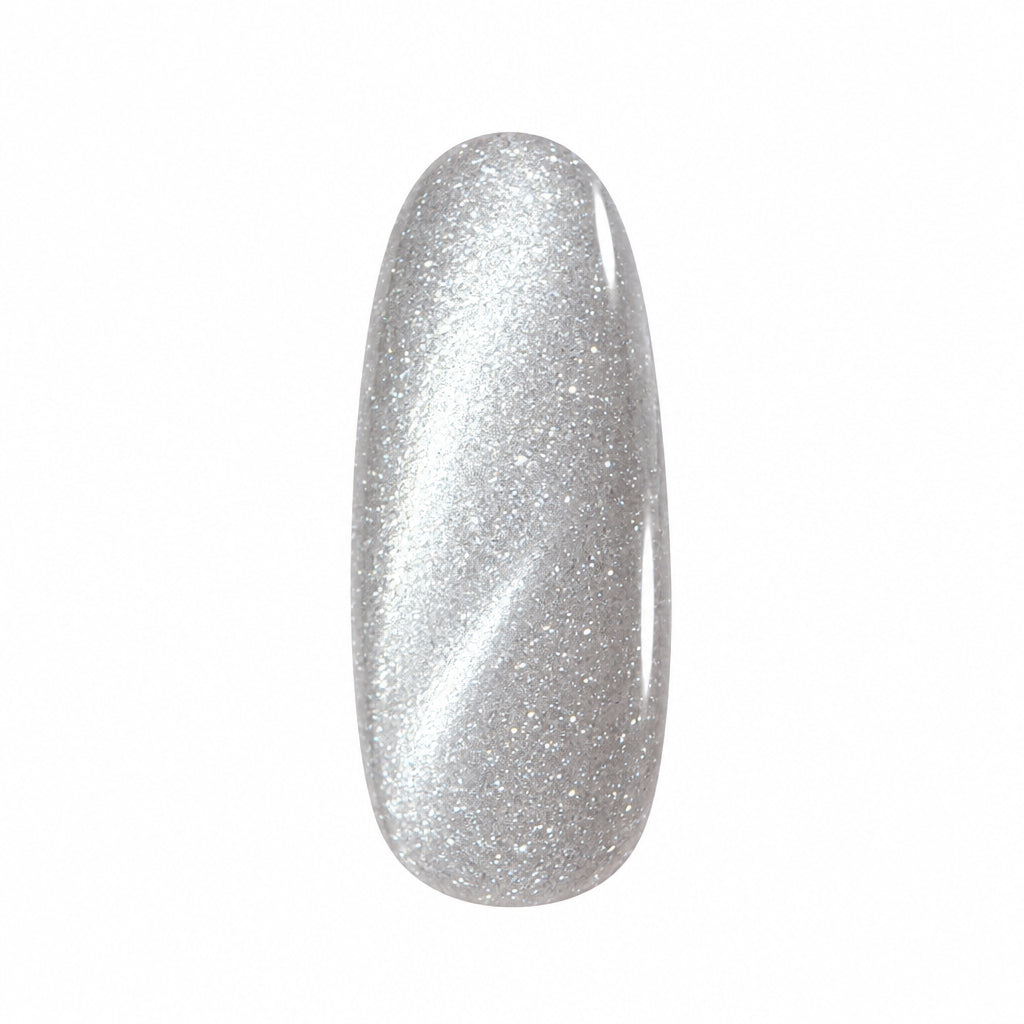MNP SEMIPERMANENTE REFLECTIVE- STARDUST 914 8ML