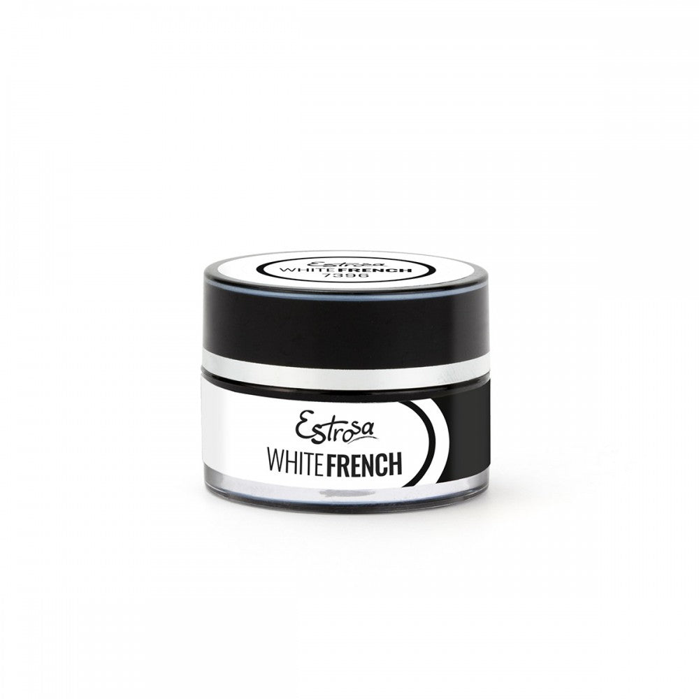 ESTROSA WHITE FRECH 5ML