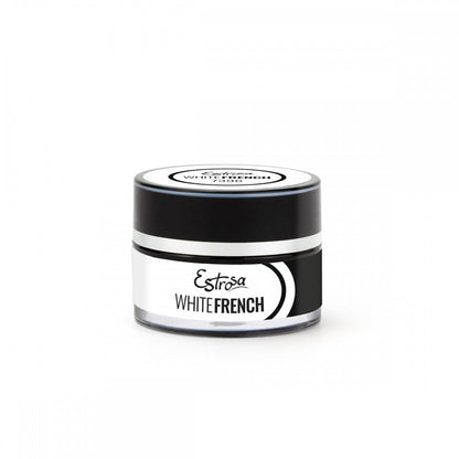 ESTROSA WHITE FRECH 5ML