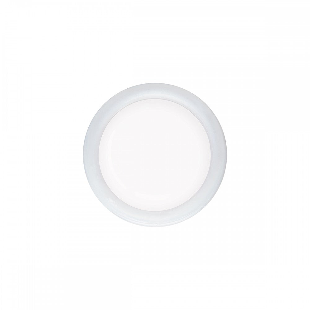 ESTROSA WHITE FRECH 5ML