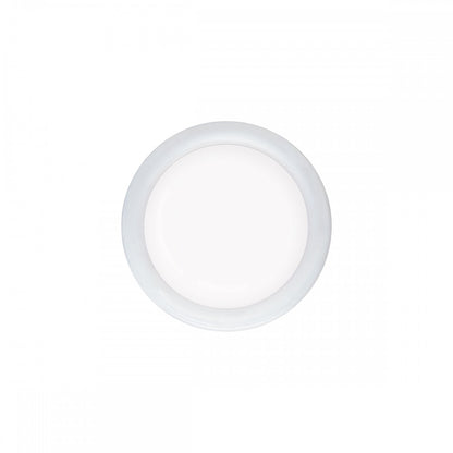 ESTROSA WHITE FRECH 5ML