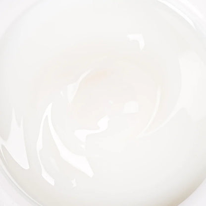 XLINK FIBER BUILDER GEL WHITE - Professional Look