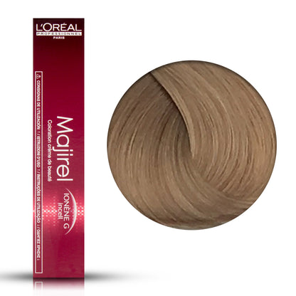 L'OREAL PROFESSIONNEL MAJIREL TINTA