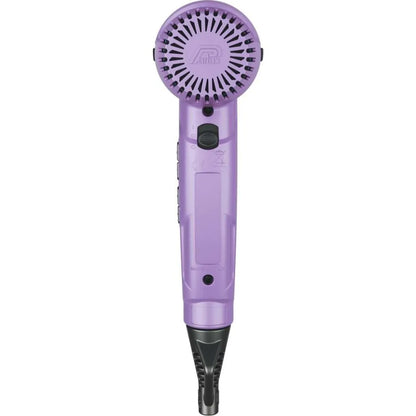 PARLUX PHON ELYSIUM® LILLA + DIFFUSORE MAGIC COMPACT