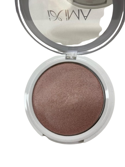 IXIMA FARD BLUSHER
