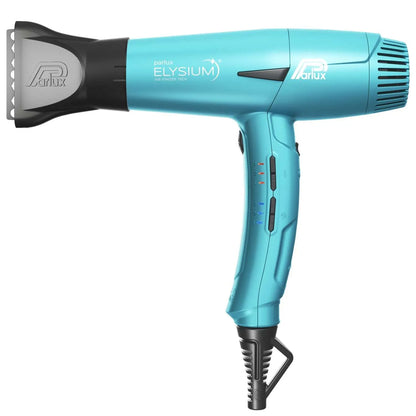 PARLUX PHON ELYSIUM® AZZURRO GALASSIA + DIFFUSORE MAGIC COMPACT