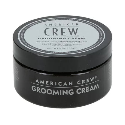 AMERICAN CREW GROOMING CREAM CERA 85G