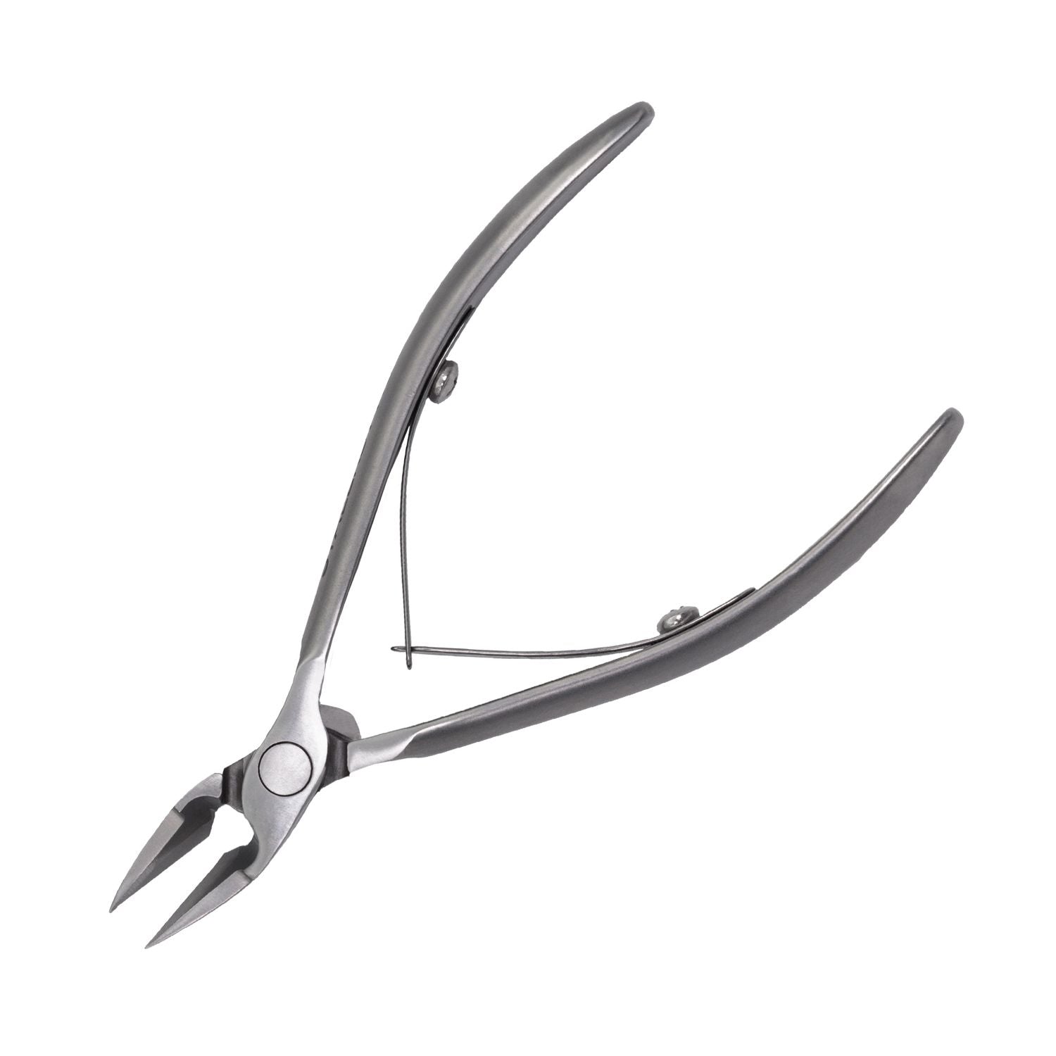 LEADER CAM TRONCHESE PER UNGHIE 20 MM 