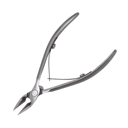 LEADER CAM TRONCHESE PER UNGHIE 20 MM 