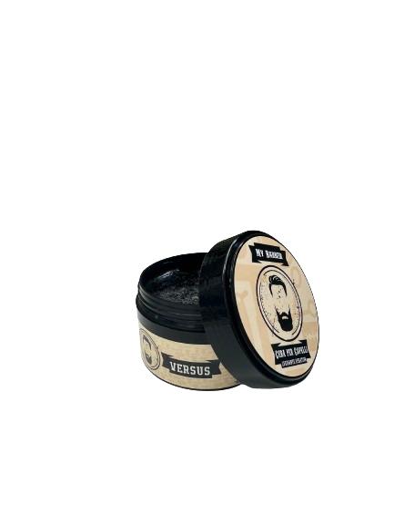 MY BARBER CERA PER CAPELLI LUCIDANTE FISSATIVA 100 ML