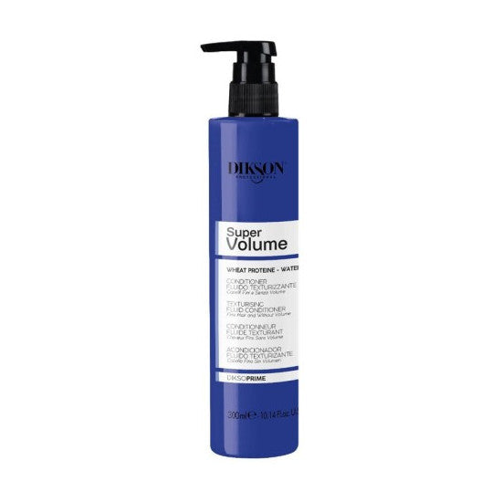 DIKSON PRIME SUPER VOLUME CONDITIONER