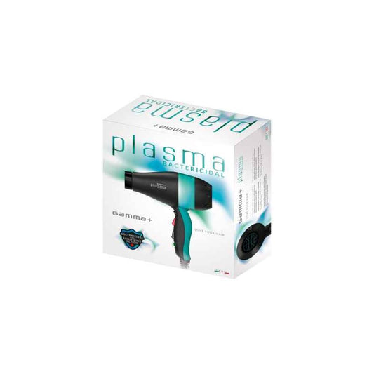Phon Plasma Bactericidal - Professional Look