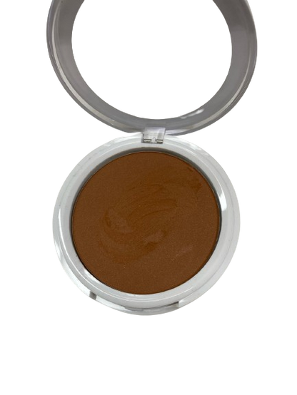 IXIMA TERRA COMPATTA