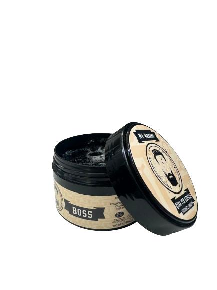 MY BARBER CERA PER CAPELLI LUCIDANTE FISSATIVA 100 ML