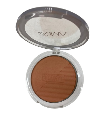 IXIMA FARD BLUSHER
