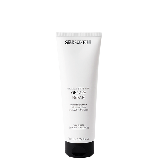 SELECTIVE ONCARE REPAIR BALM RISTRUTTURANTE