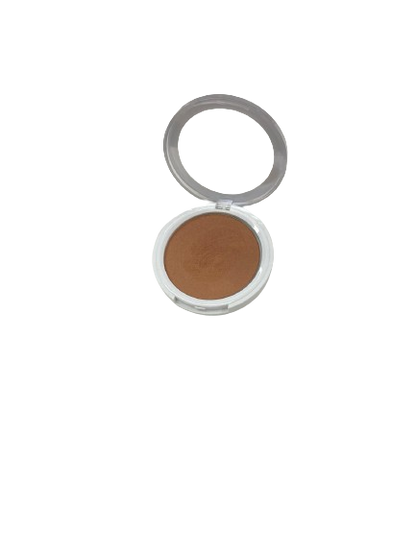 IXIMA TERRA COMPATTA