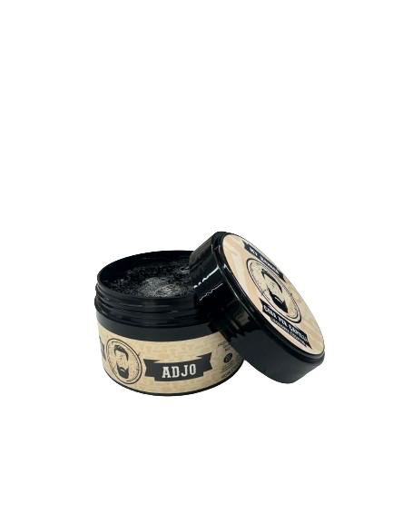 MY BARBER CERA PER CAPELLI LUCIDANTE FISSATIVA 100 ML