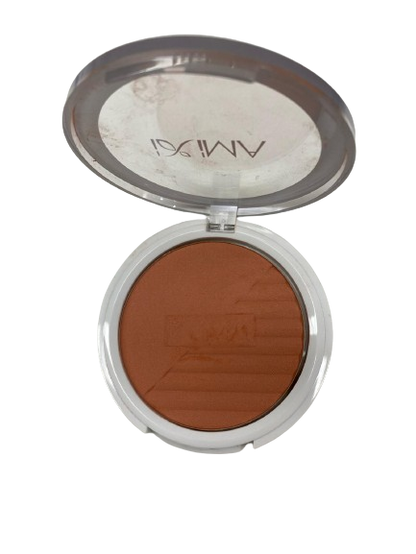 IXIMA FARD BLUSHER